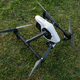 Illustration for article titled DJI Inspire 1: A Badass Drone That Shoots Lovely 4K Video